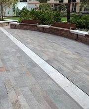 Amalea Garten Bild 8