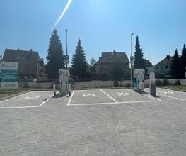 Shell Bild 3