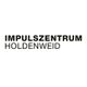 Impulszentrum Holdenweid GmbH