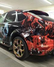 DeMon Designs & Montagen Inh. Inh. Lars Holstein Bild 9