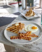 Gallery Professionale