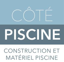 Côté Piscine