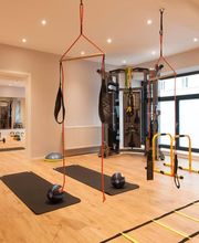 Bi PHiT Group Fitness Studio Bild 5