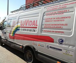 INSTALACIONDECANALONESENCORDOBA.jpg