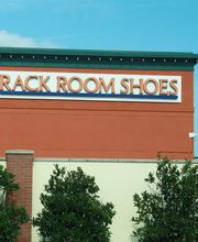 Rack Room Shoes image 1