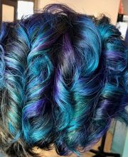 Bobbie Glen Salon & Spa image 4