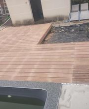 Technifloor16 image 2