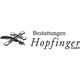 Bestattungen Hopfinger GmbH