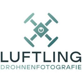 Luftling Drohnenfotografie