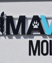 LED SOLUTION Switzerland GmbH Bild 12