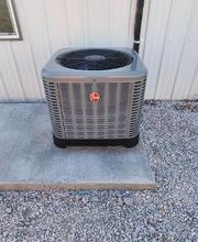 JT Air Conditioning image 6