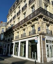 Crédit Mutuel image 4