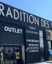 Tradition des Vosges image 9