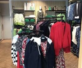 zero Store Bild 7