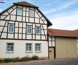 Malerfachbetrieb Dietzel & Bätzold Bild 2