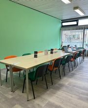 Die AlltagsBegleiter-OS Academy Karsten Jutrezenka Bild 2