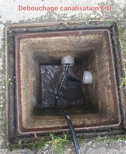 Jumel Environnement EIRL image 4