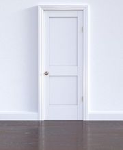 Siegfried Fuchs GmbH Bild 5