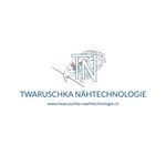Twaruschka Nähtechnologie GmbH