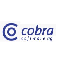 cobra software AG