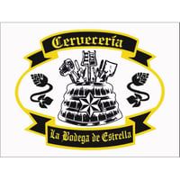 logo_labodegadeestrella_restaurante.jpg