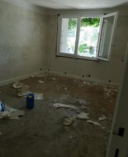 Ambiance Peinture image 4