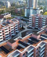 Tecdil GmbH Bild 4