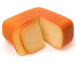 nicolau-queso-08.jpg