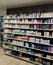 haarpflege-produkte-amavita-und-parfümerie-schneeberger