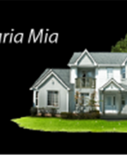 Inmobiliaria Mia imagen 1