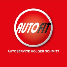 Autoservice Holger Schmitt