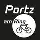 Portz am Ring | Fahrradwerkstatt Köln