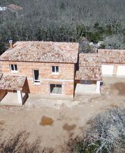 Maçonnerie Raoux image 4