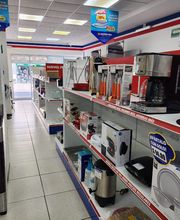 Empeño Fácil Tampico Centro imagen 3