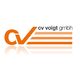 CV Voigt GmbH Tore- und Zäune
