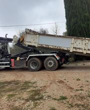 Var bennes services image 3