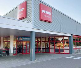 PENNY Bild 1