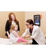 Huntsville Hospital Urgent Care - Muscle Shoals image 2