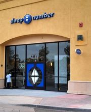 Sleep Number Mattress Store image 5