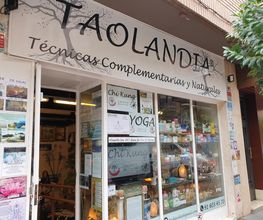 Taolandia imagen 3