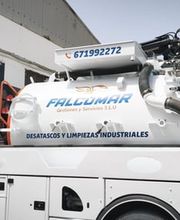 309237444-2-7GierPvpV51784200998240.jpeg