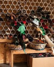 Lederreste - Laden Bild 11