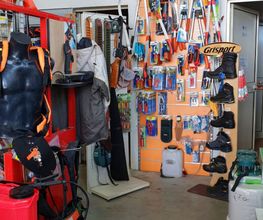 Gallery Cliente