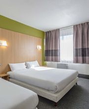 B&B HOTEL Nîmes Ville Active image 6