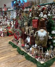 Centrakor Sarlat image 10