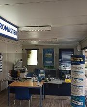 Euromaster St-Marcel image 5