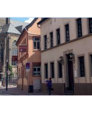 Mühmer Harald Dr.med. Bild 1