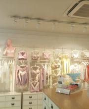 Intimissimi immagine 2