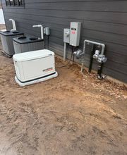 Duell Electric, Inc image 10