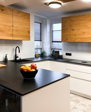 Huber GmbH & Co. KG Bild 10